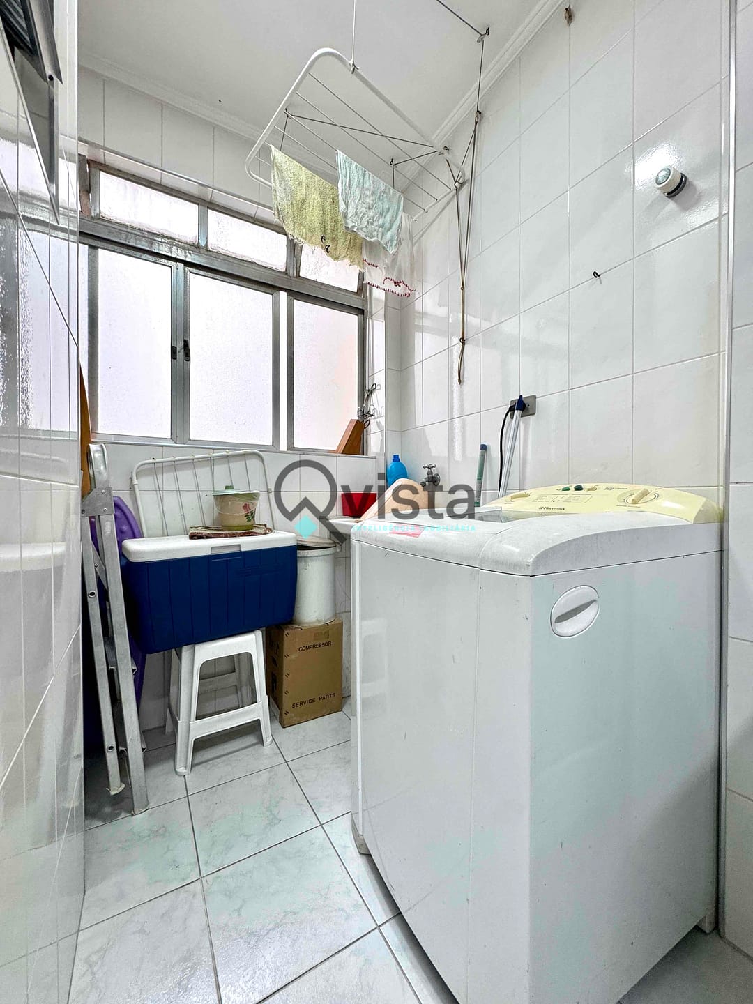 Apartamento, 2 quartos, 70 m² - Foto 17