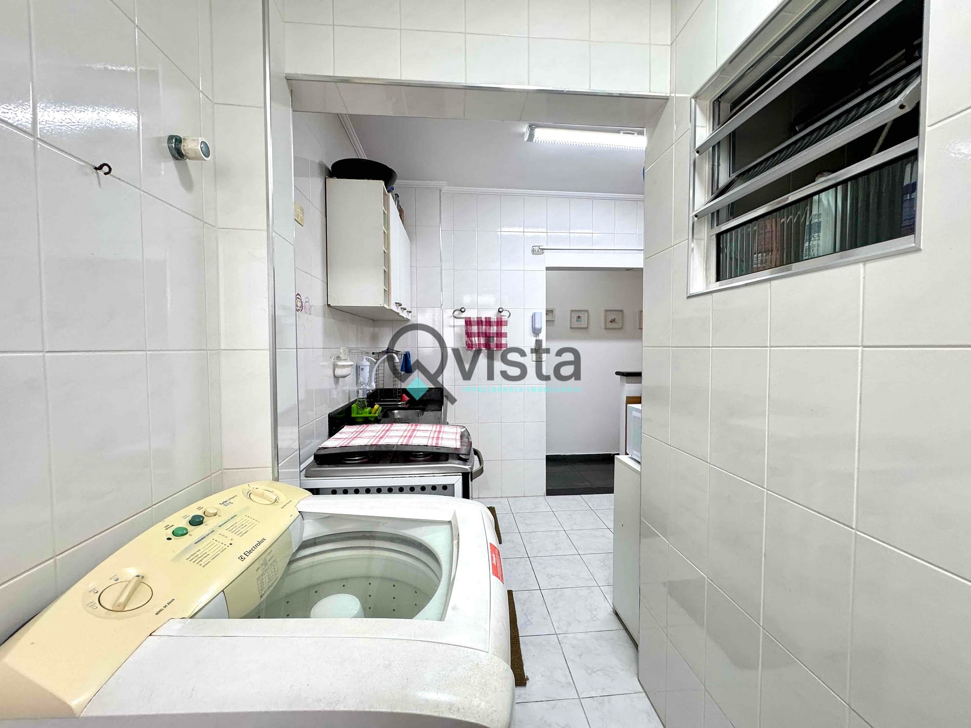 Apartamento, 2 quartos, 70 m² - Foto 18