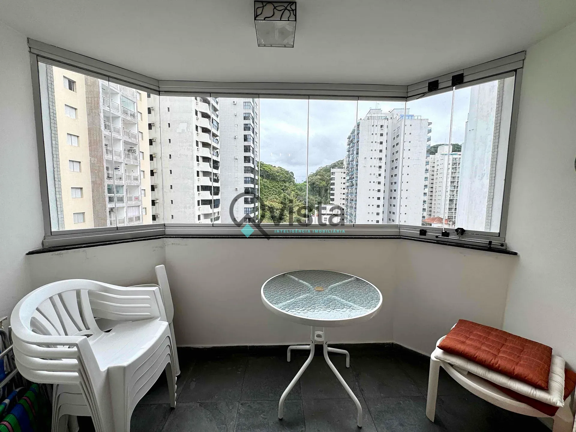 Apartamento, 2 quartos, 70 m² - Foto 4
