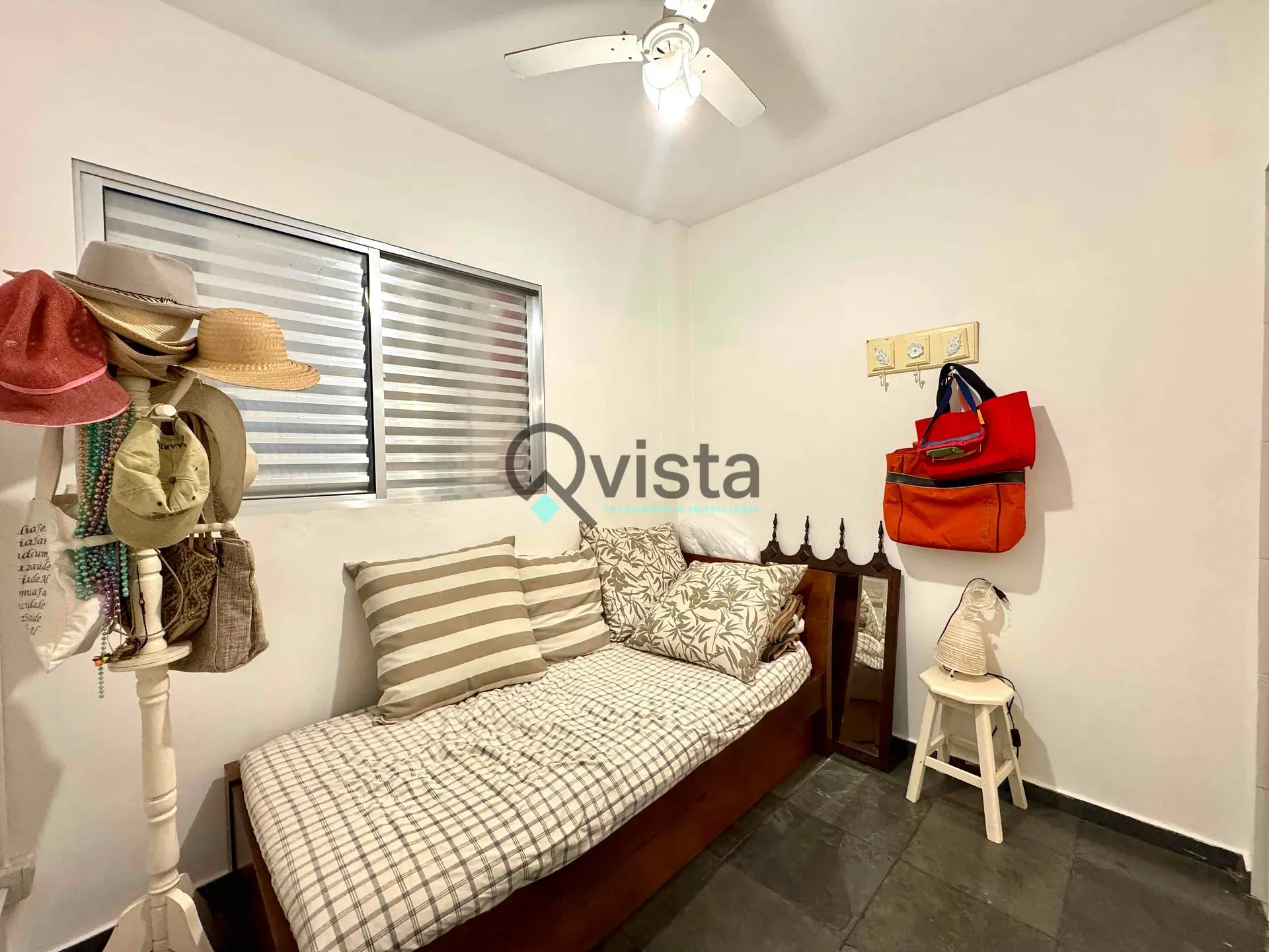 Apartamento, 2 quartos, 70 m² - Foto 6