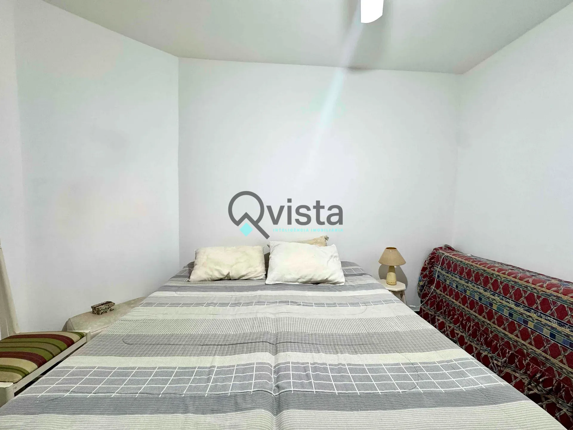Apartamento, 2 quartos, 70 m² - Foto 11