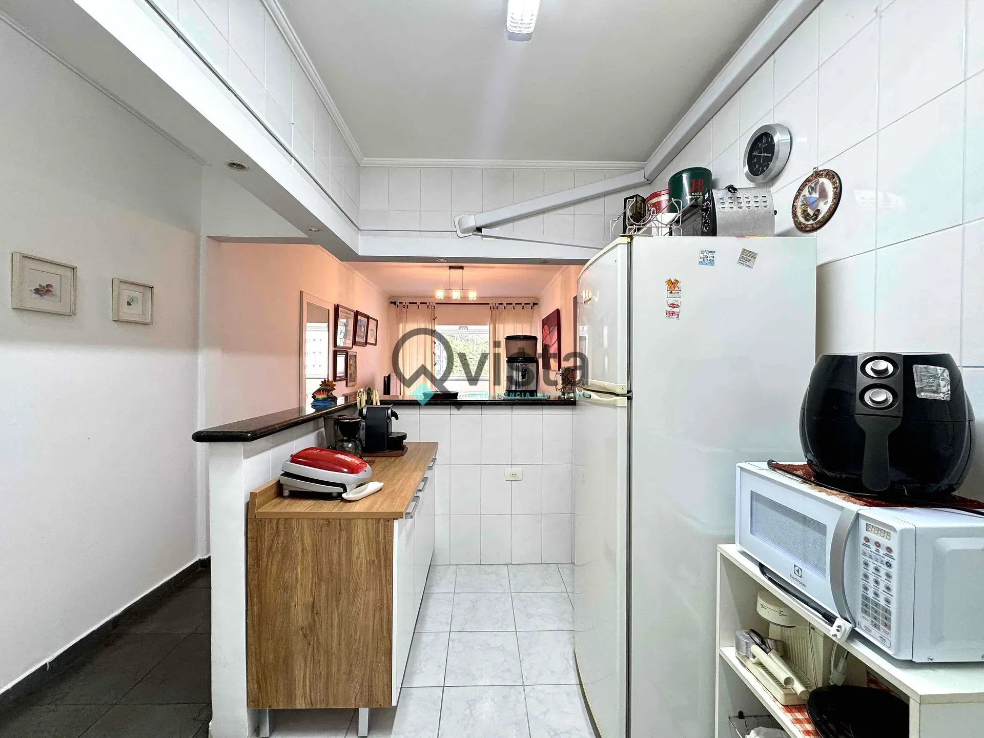 Apartamento, 2 quartos, 70 m² - Foto 15