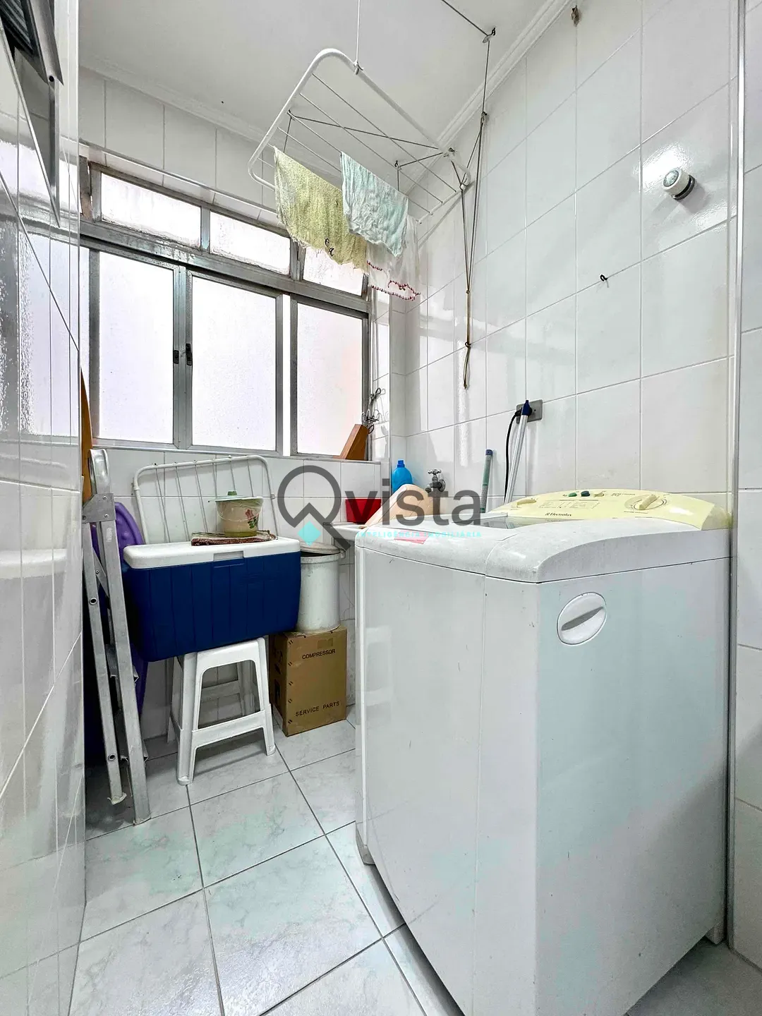 Apartamento, 2 quartos, 70 m² - Foto 17