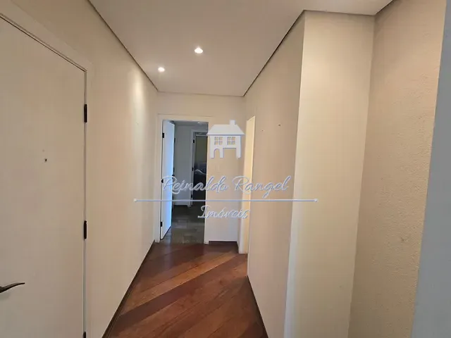 Apartamento com 167m² 3 quartos e 3 banheiros, à venda, no bairro Vila Leis em Itu