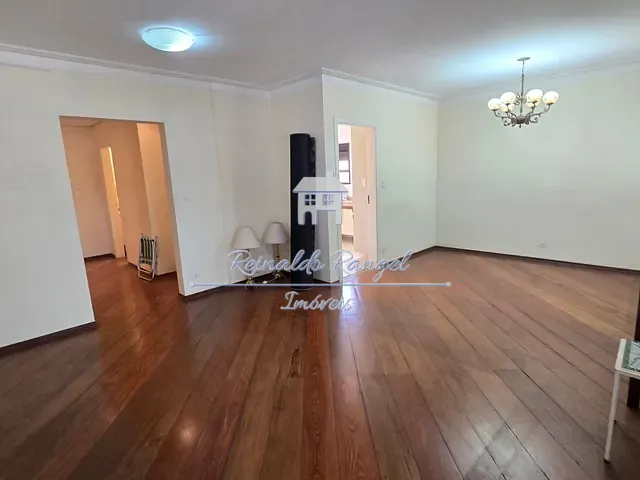 Apartamento com 167m² 3 quartos e 3 banheiros, à venda, no bairro Vila Leis em Itu