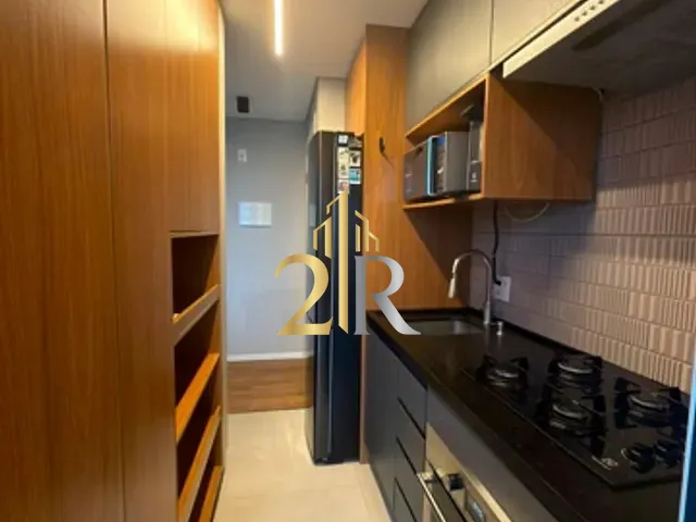 Apartamento 2 quartos e 1 banheiro, à venda, no bairro Usina Piratininga em São Paulo