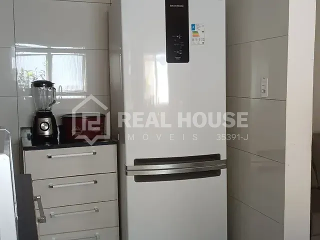 Apartamento 2 quartos e 1 banheiro, à venda, no bairro Vila Odim Antão em Sorocaba