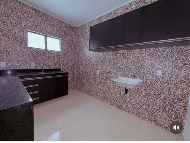 Apartamento com 60m² 2 quartos e 1 banheiro, para alugar, no bairro Capiatã em Arapiraca