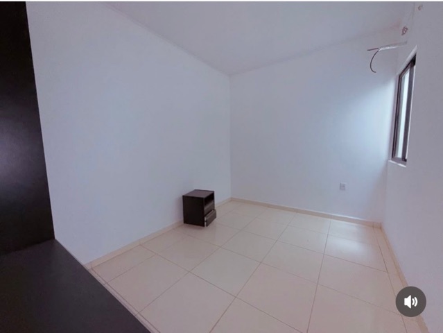 Apartamento com 60m² 2 quartos e 1 banheiro, para alugar, no bairro Capiatã em Arapiraca
