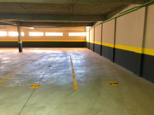 Foto do Apartamento - Apartamento disponível para locação próximo ao Fórum, a 5 minutos da UniRV e 4 minutos da HAVAN, Residencial Pôr do Sol, Rio Verde, GO | Realize Aluguel