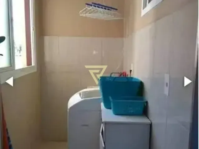 Apartamento com 86m² 3 quartos e 1 banheiro, à venda, no bairro Presidente Médici em Ribeirão Preto
