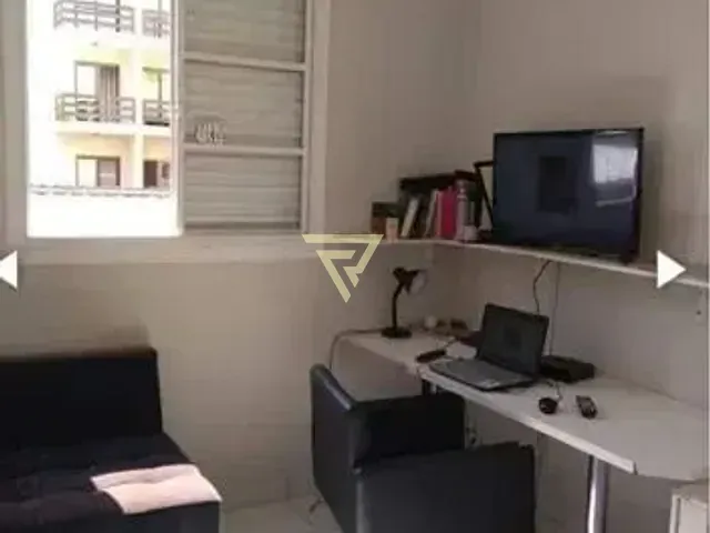 Apartamento com 86m² 3 quartos e 1 banheiro, à venda, no bairro Presidente Médici em Ribeirão Preto