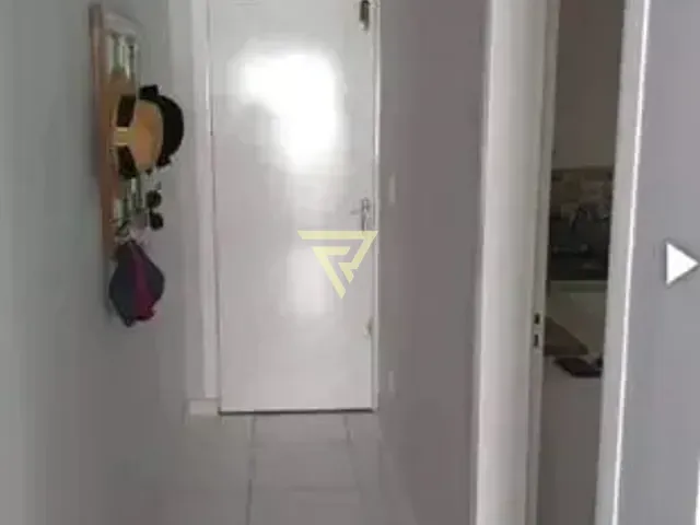 Apartamento com 86m² 3 quartos e 1 banheiro, à venda, no bairro Presidente Médici em Ribeirão Preto