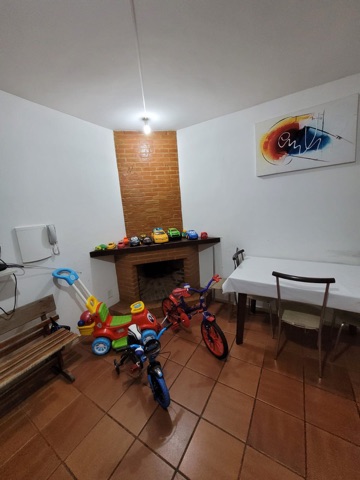 Foto do Apartamento - Apartamento à Venda, Jardim Amália, Volta Redonda, RJ | Residence Imobiliária