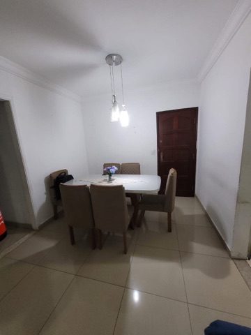 Foto do Apartamento - Apartamento à Venda, Jardim Amália, Volta Redonda, RJ | Residence Imobiliária
