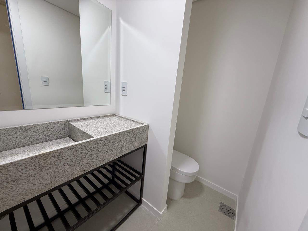Apartamento, 2 quartos, 10 m² - Foto 4