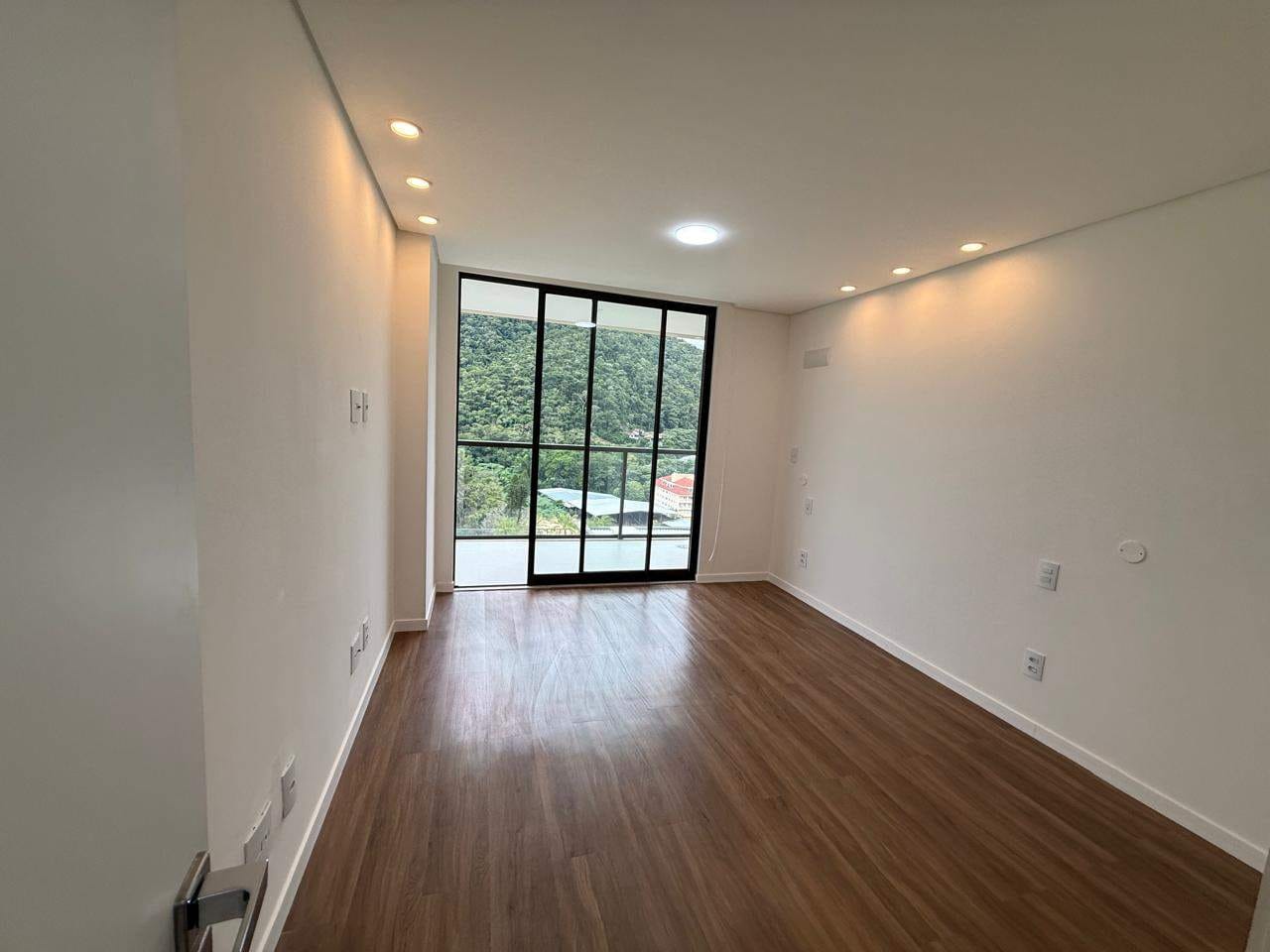 Apartamento, 2 quartos, 10 m² - Foto 2