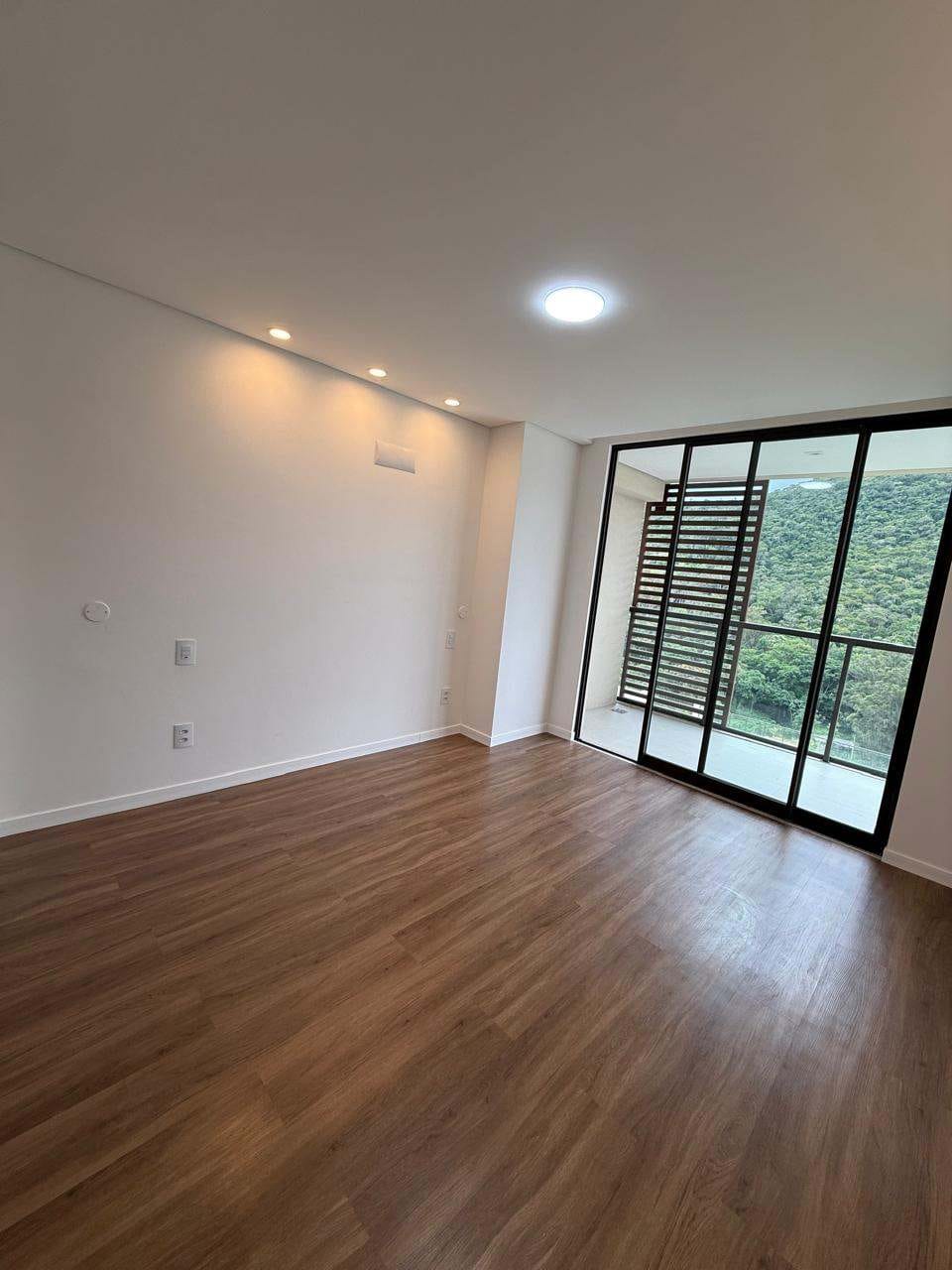 Apartamento, 2 quartos, 10 m² - Foto 3