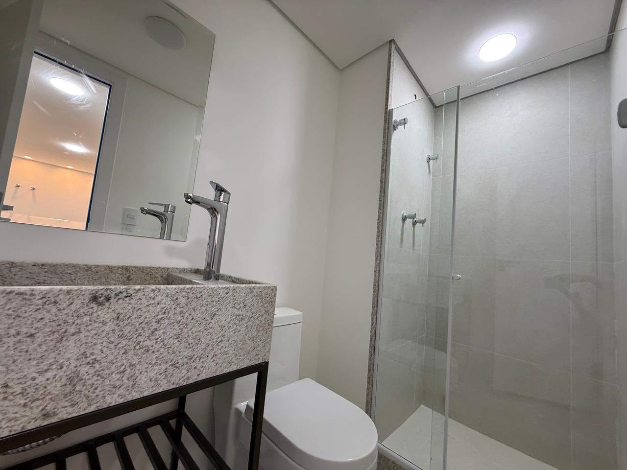 Apartamento, 2 quartos, 10 m² - Foto 5
