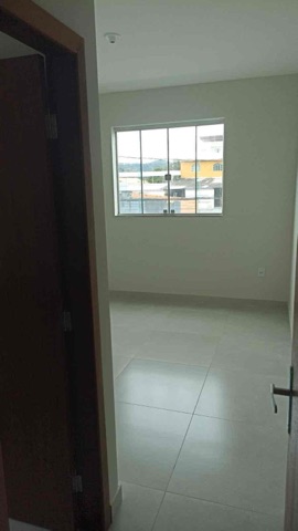 Apartamento 3 quartos e 1 banheiro, à venda, no bairro Frimisa em Santa Luzia