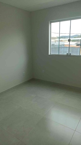 Apartamento 3 quartos e 1 banheiro, à venda, no bairro Frimisa em Santa Luzia