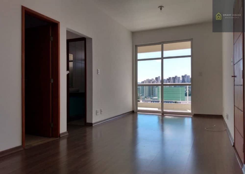 https://static.arboimoveis.com.br/AP0057_SH/apartamento-para-comprar-mundo-novo-juiz-de-fora1629403840159wyxct.jpg