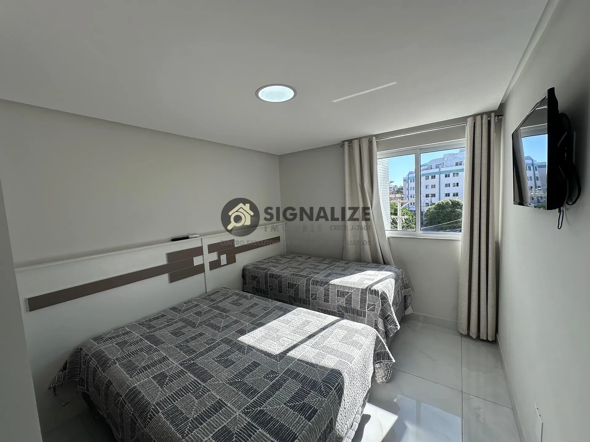 Apartamento, 3 quartos, 136 m² - Foto 10