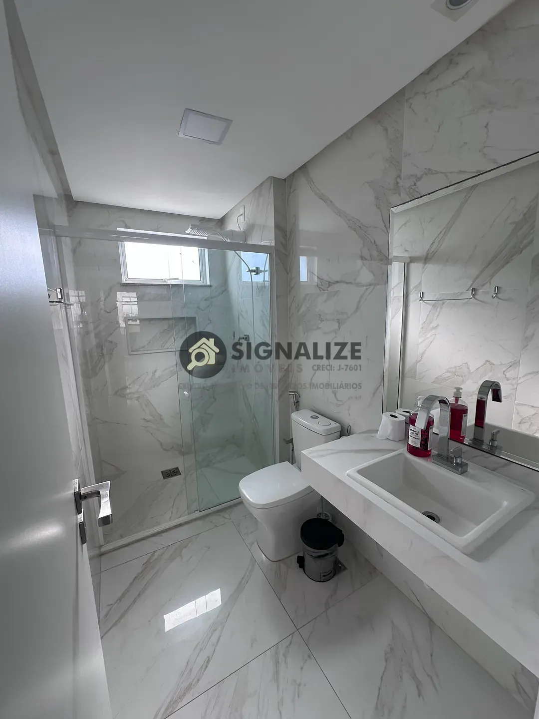 Apartamento, 3 quartos, 136 m² - Foto 11