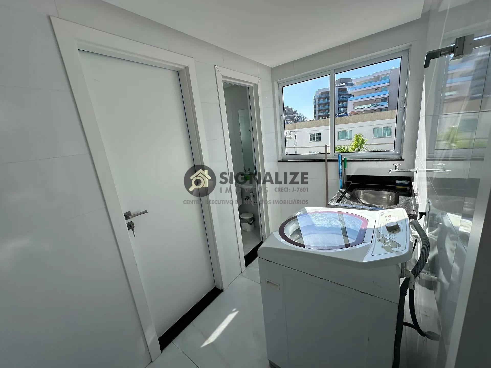 Apartamento, 3 quartos, 136 m² - Foto 14