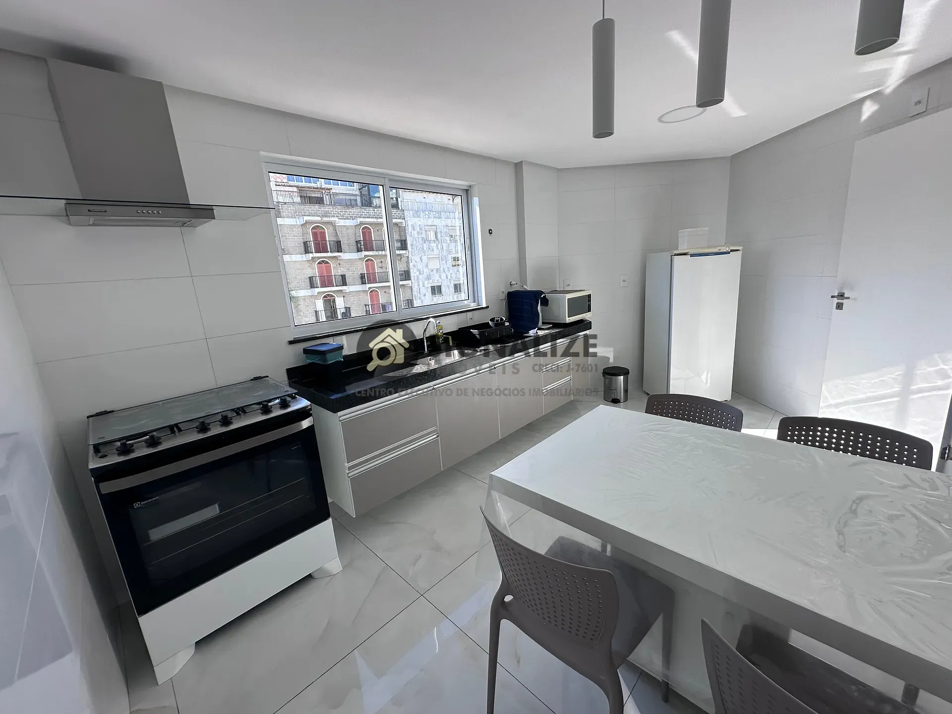 Apartamento, 3 quartos, 136 m² - Foto 15