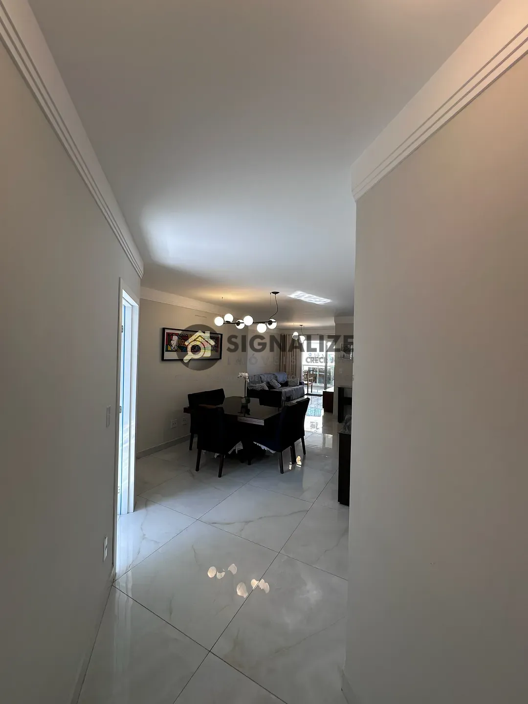 Apartamento, 3 quartos, 136 m² - Foto 17