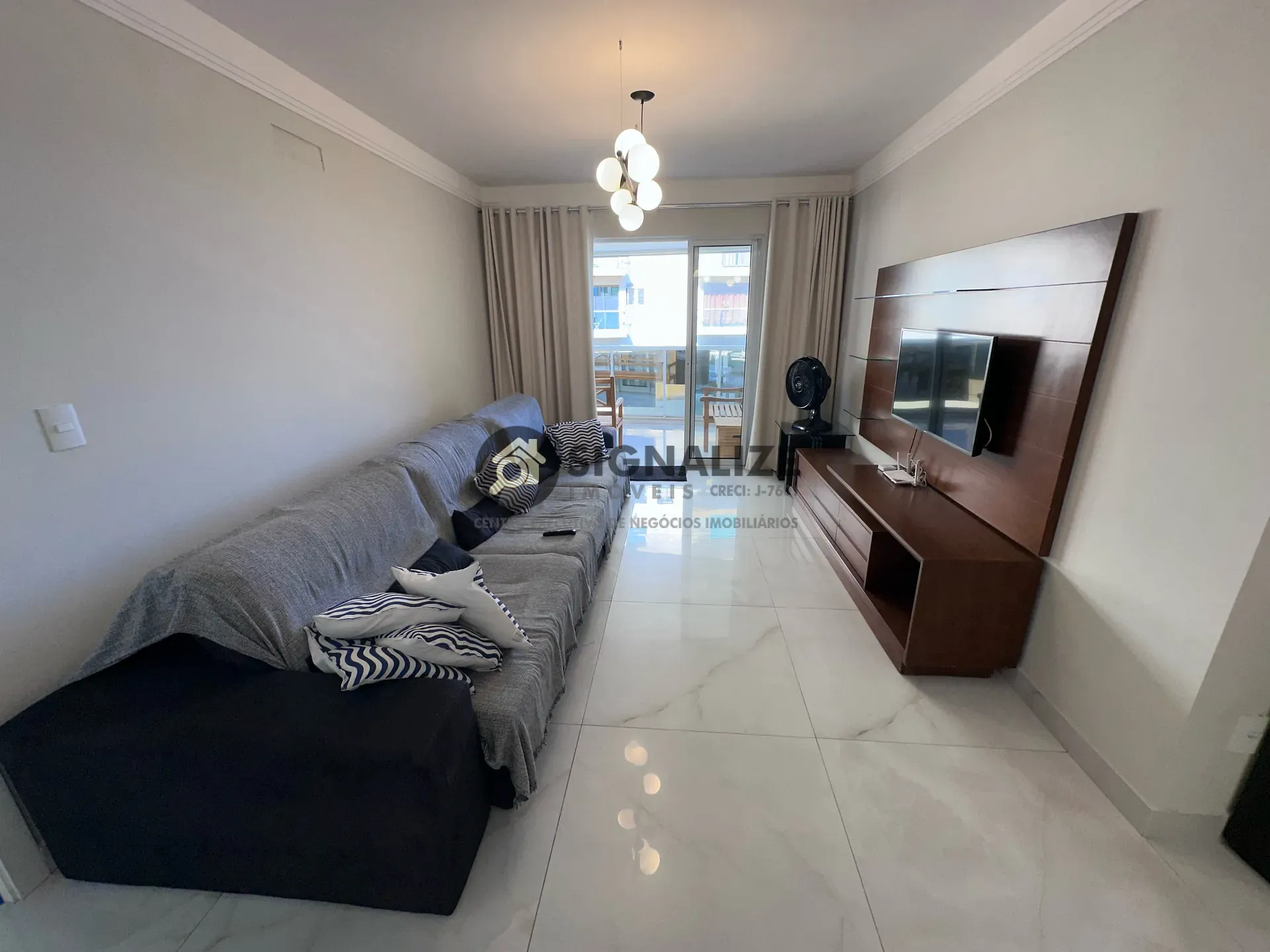 Apartamento, 3 quartos, 136 m² - Foto 18