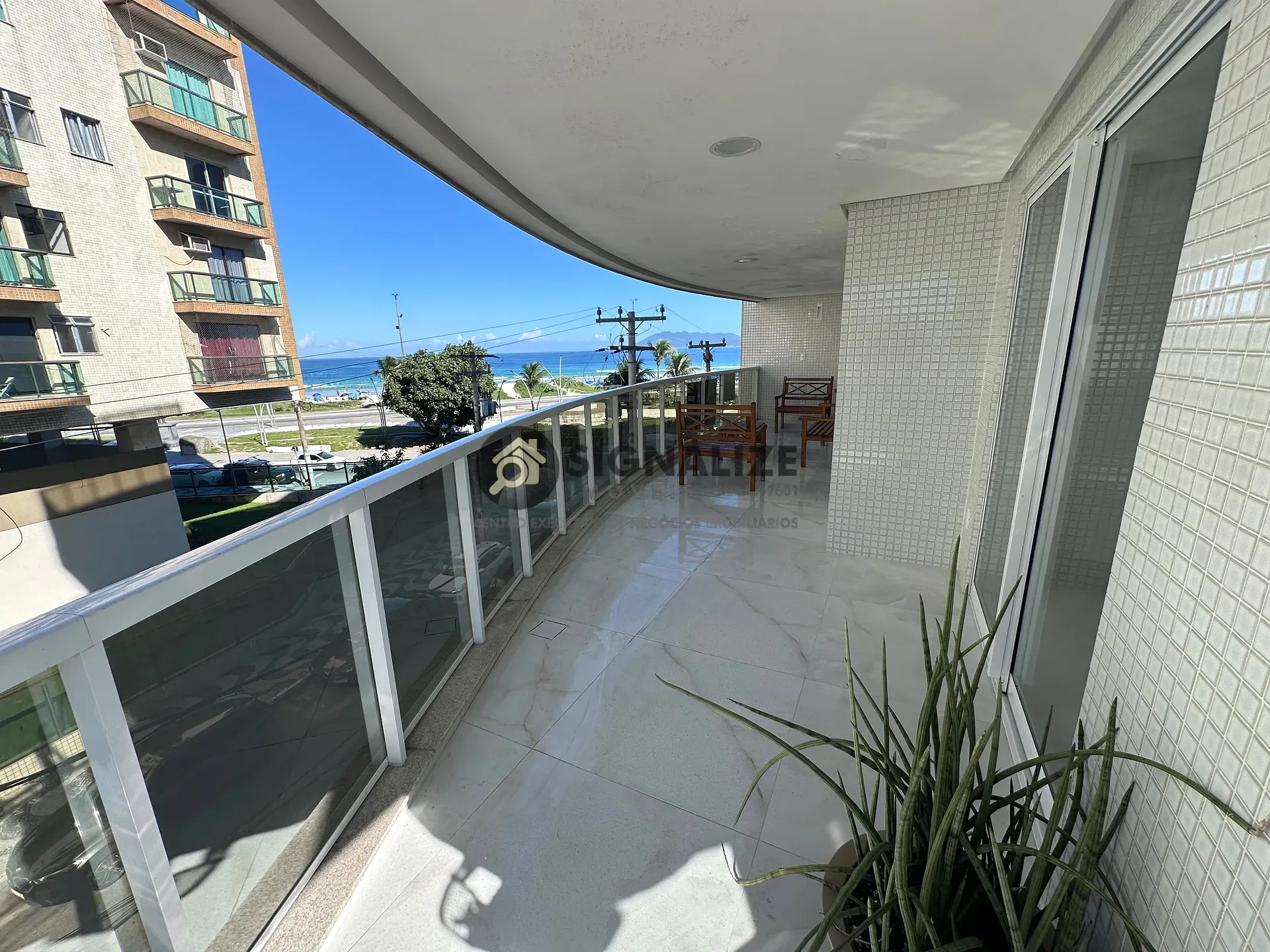 Apartamento, 3 quartos, 136 m² - Foto 19