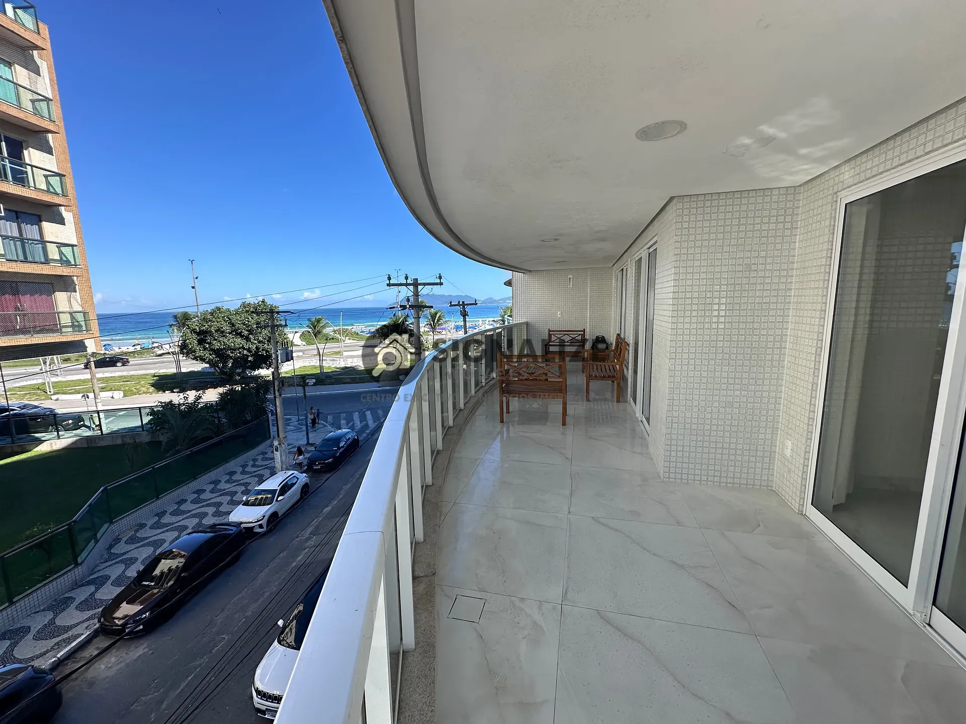 Apartamento, 3 quartos, 136 m² - Foto 20