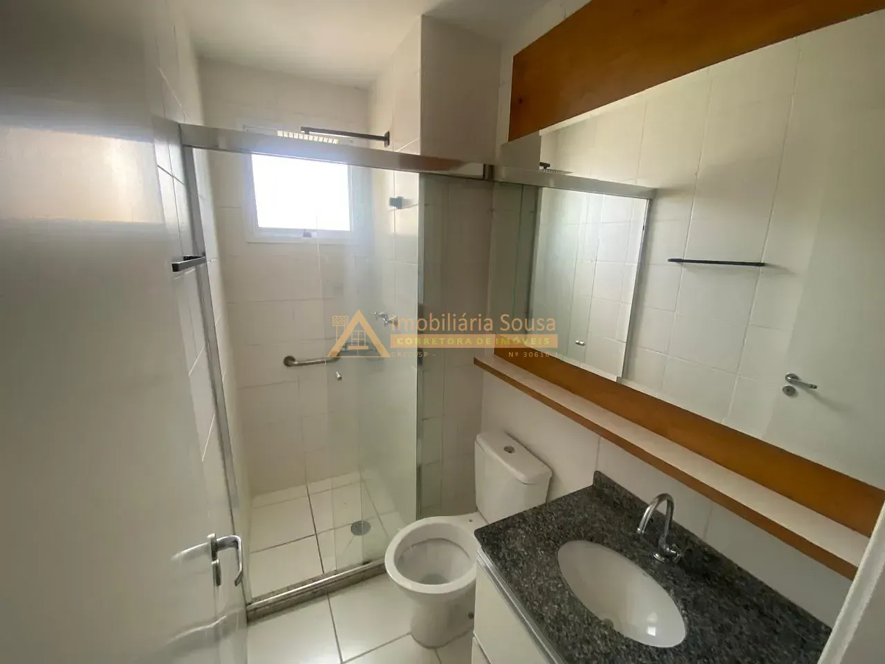 Apartamento, 2 quartos, 49 m² - Foto 5