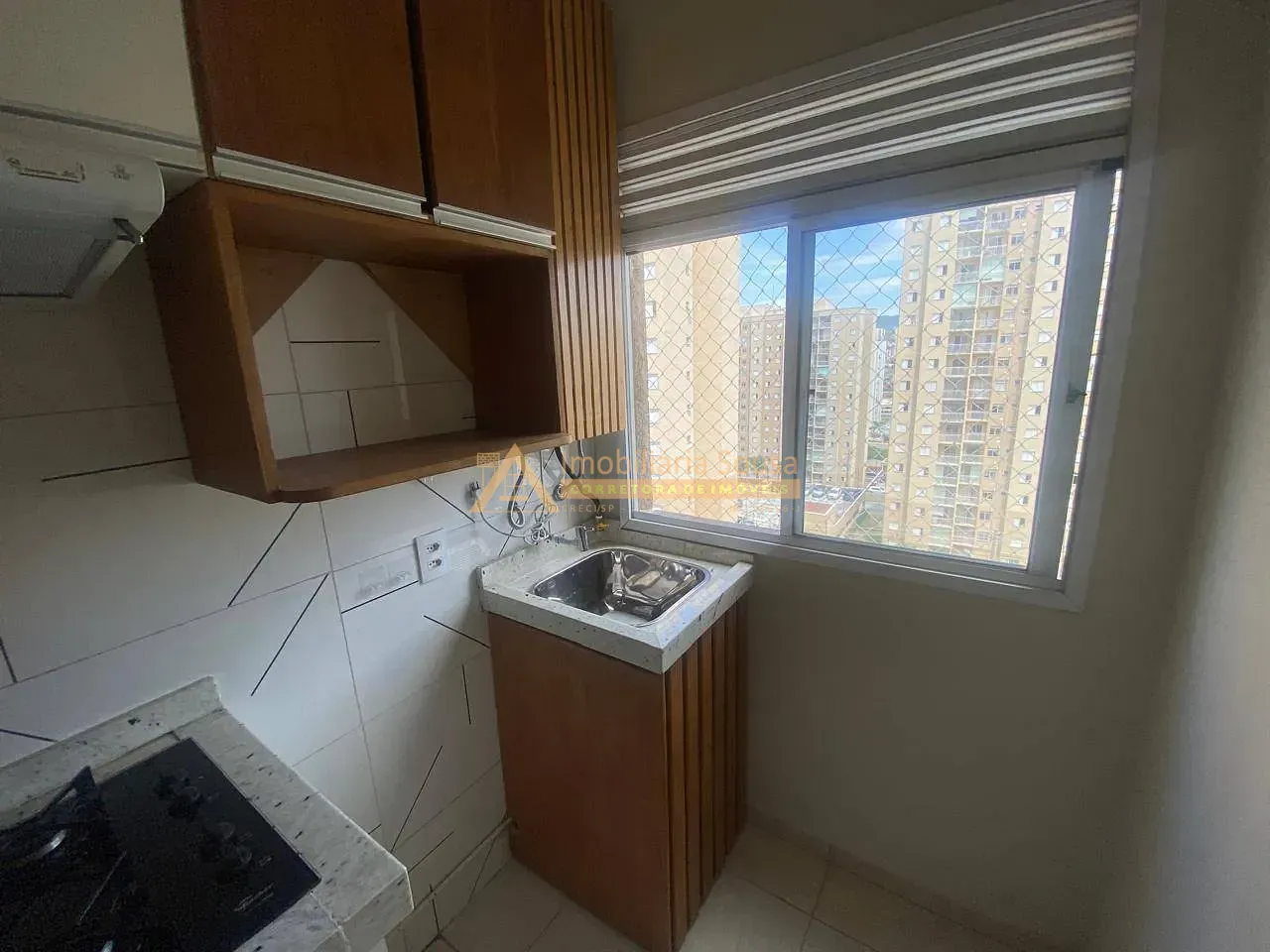 Apartamento, 2 quartos, 49 m² - Foto 9