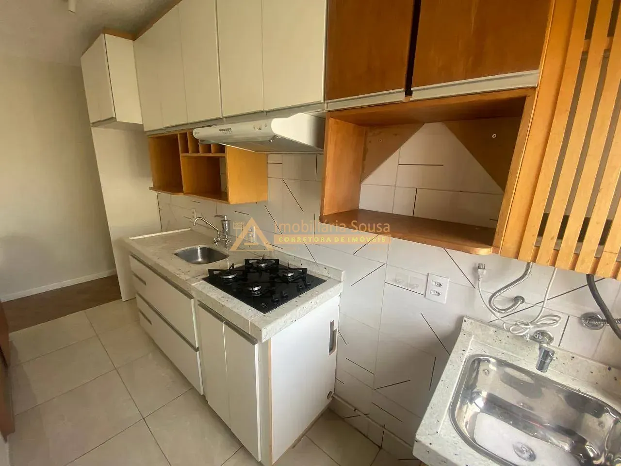 Apartamento, 2 quartos, 49 m² - Foto 10