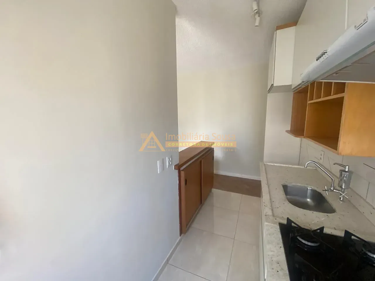 Apartamento, 2 quartos, 49 m² - Foto 11