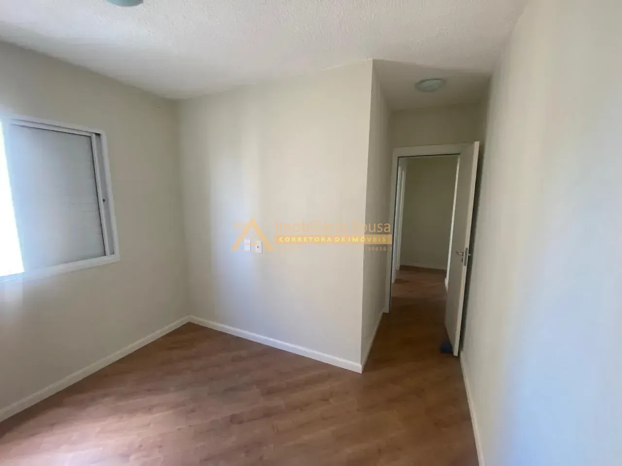 Apartamento, 2 quartos, 49 m² - Foto 12