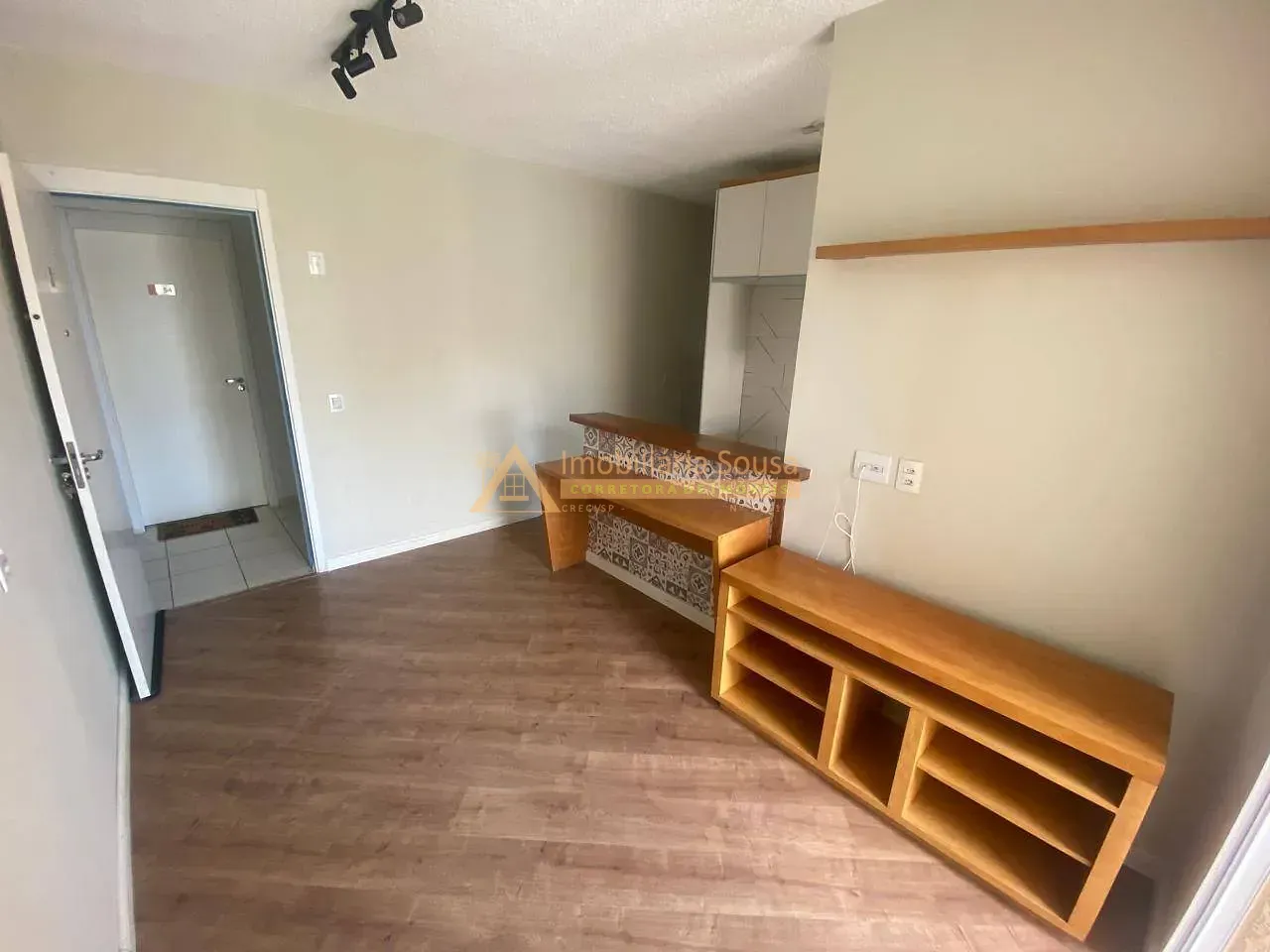 Apartamento, 2 quartos, 49 m² - Foto 13