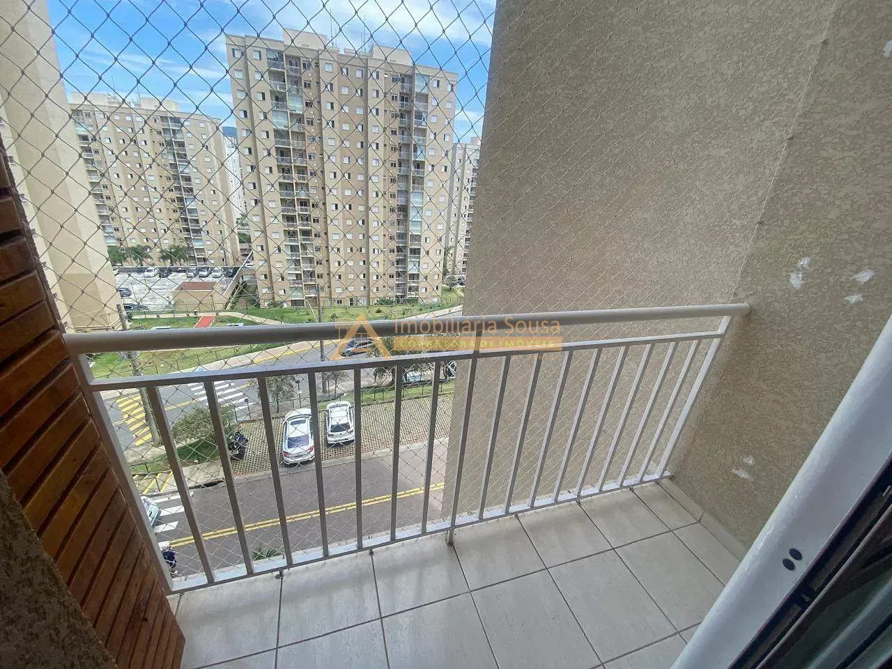 Apartamento, 2 quartos, 49 m² - Foto 14