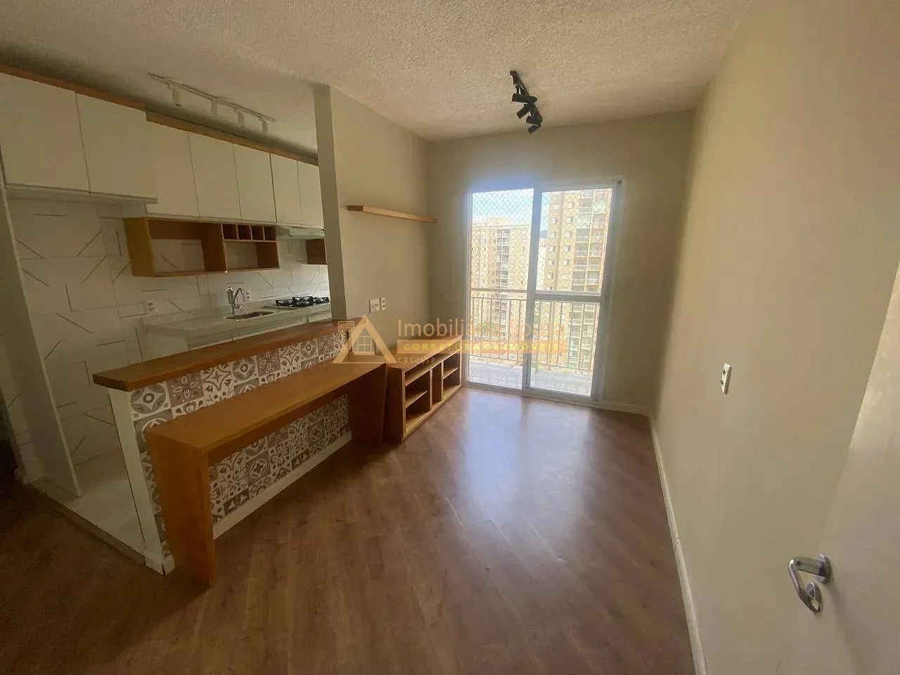 Apartamento, 2 quartos, 49 m² - Foto 16