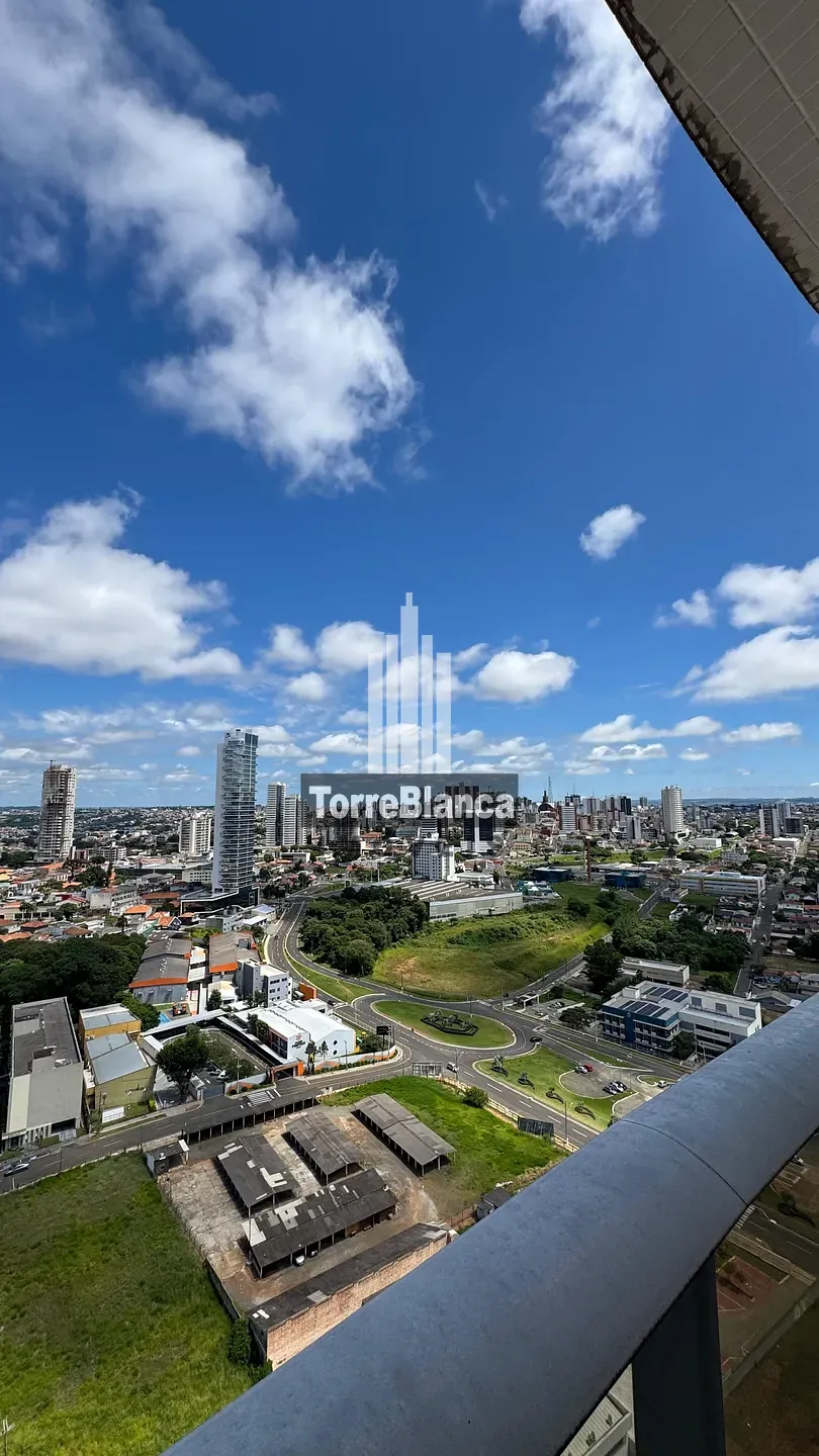 Apartamento, 4 quartos, 322 m² - Foto 47