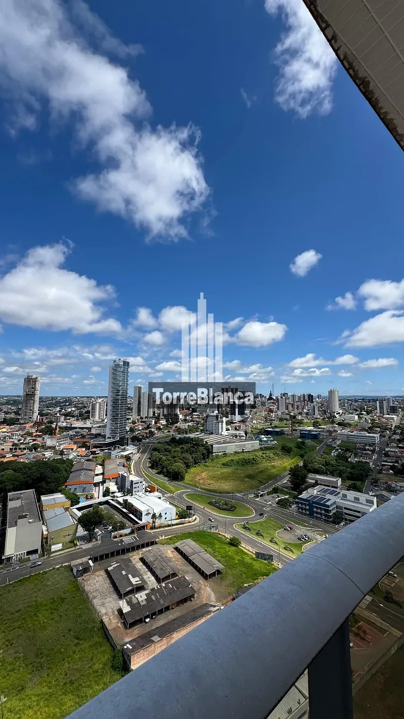 Apartamento, 4 quartos, 322 m² - Foto 46