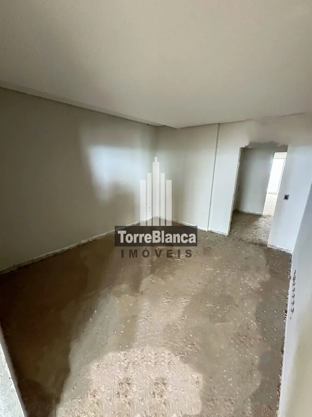 Apartamento, 4 quartos, 322 m² - Foto 45