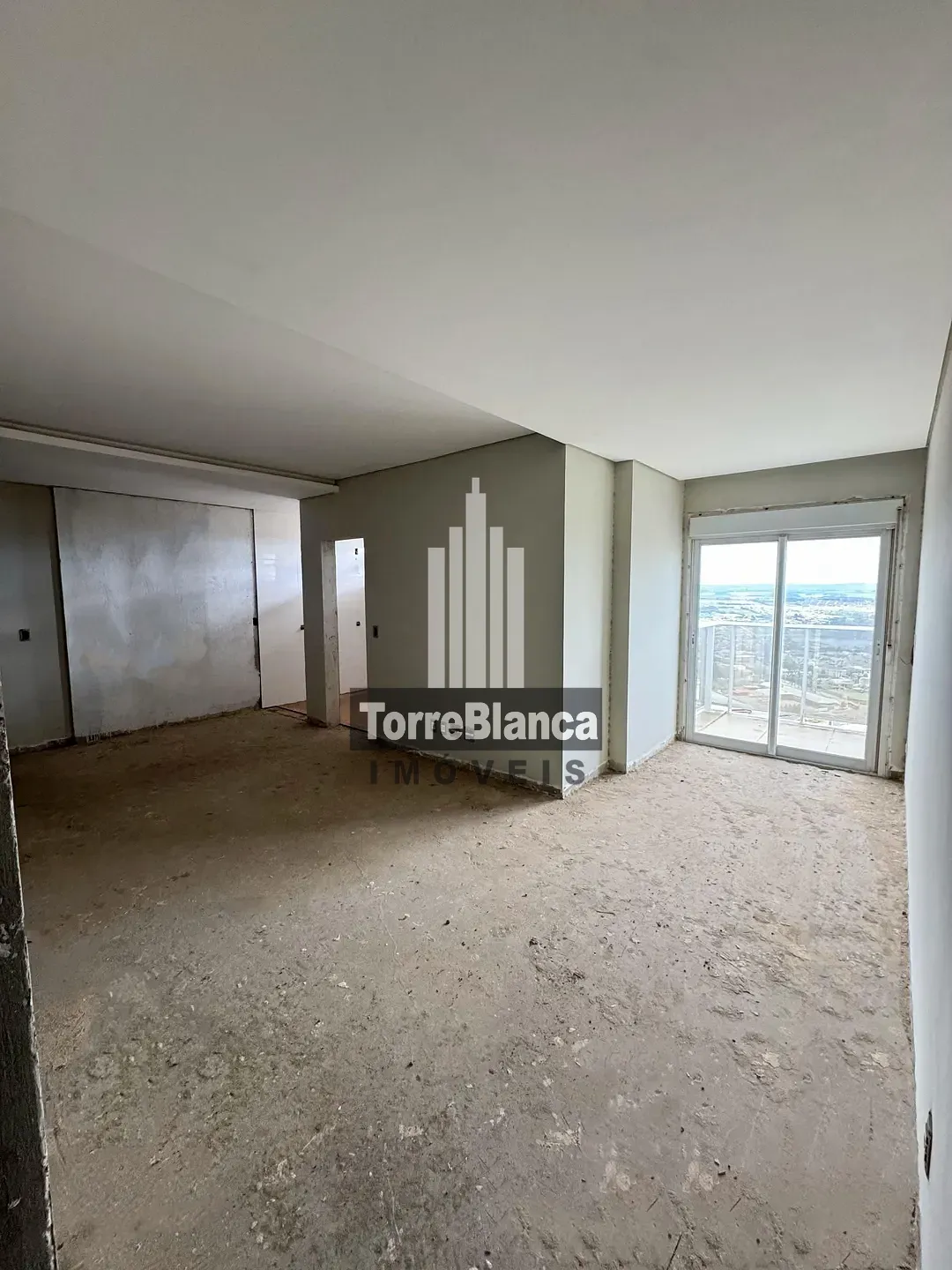 Apartamento, 4 quartos, 322 m² - Foto 42