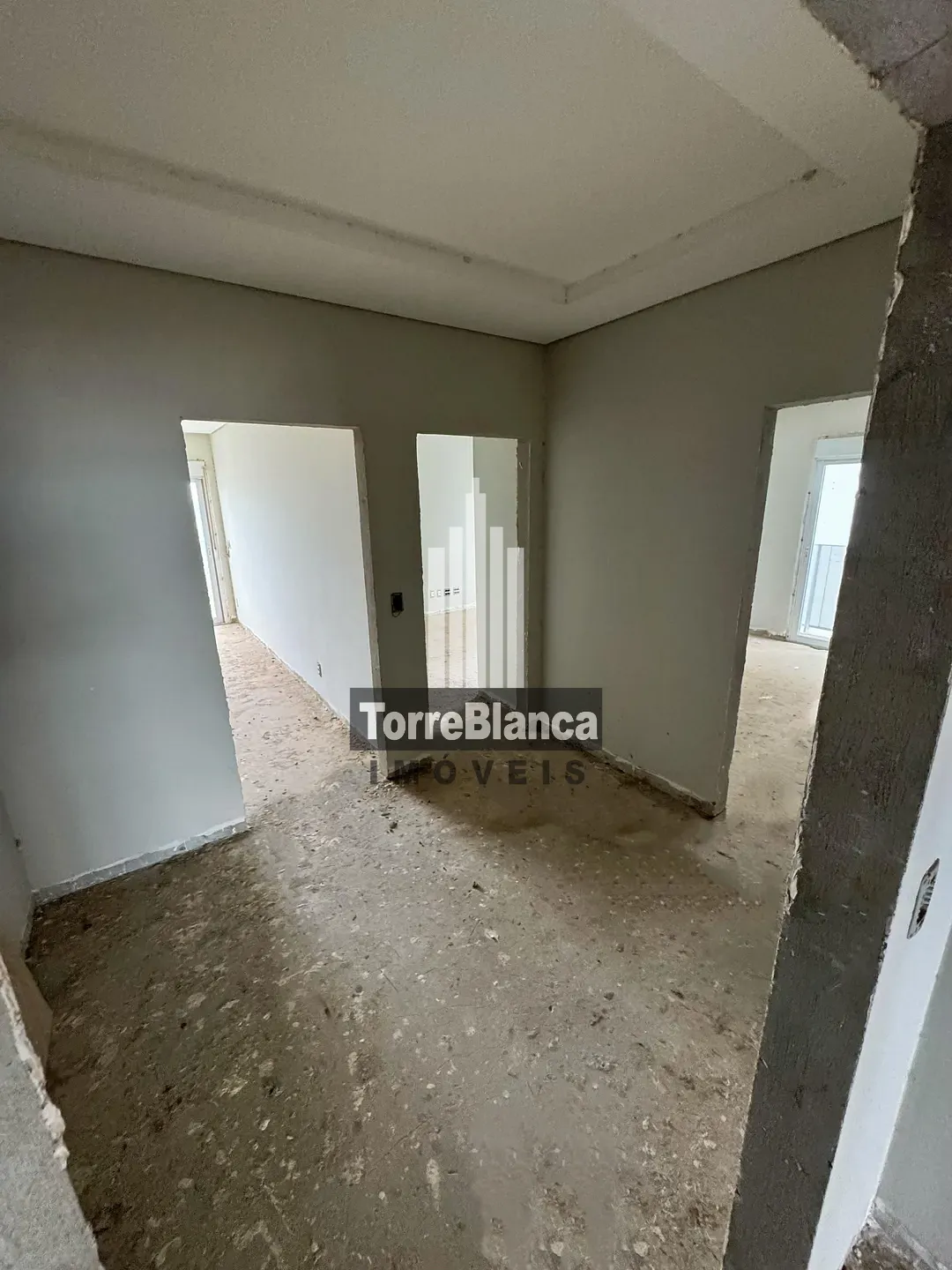 Apartamento, 4 quartos, 322 m² - Foto 44