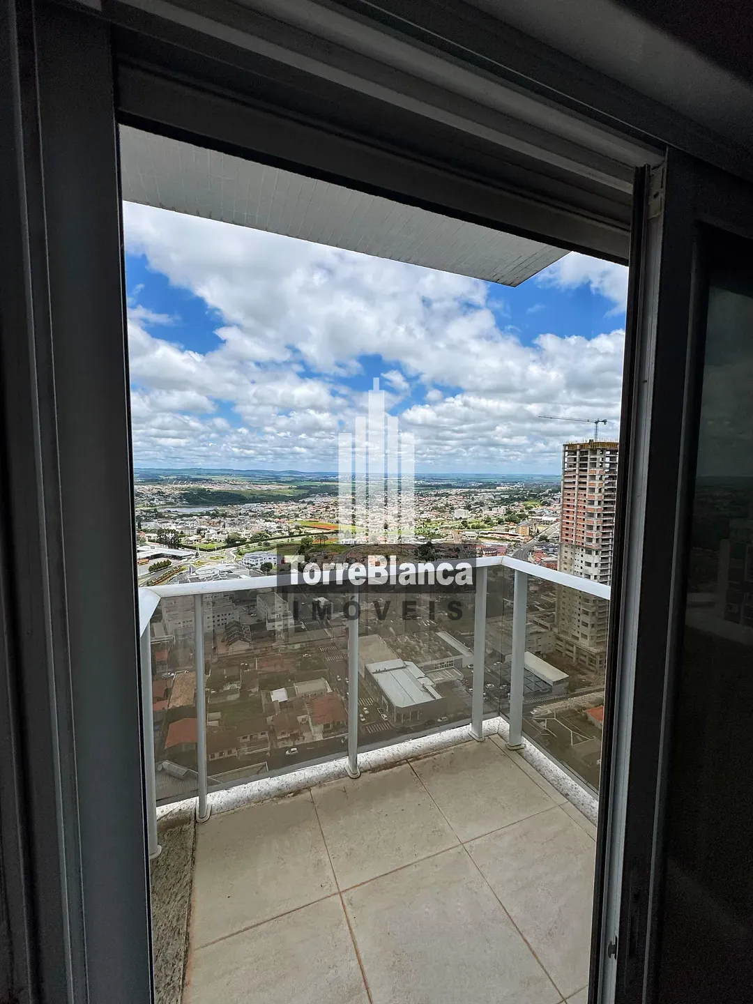 Apartamento, 4 quartos, 322 m² - Foto 41