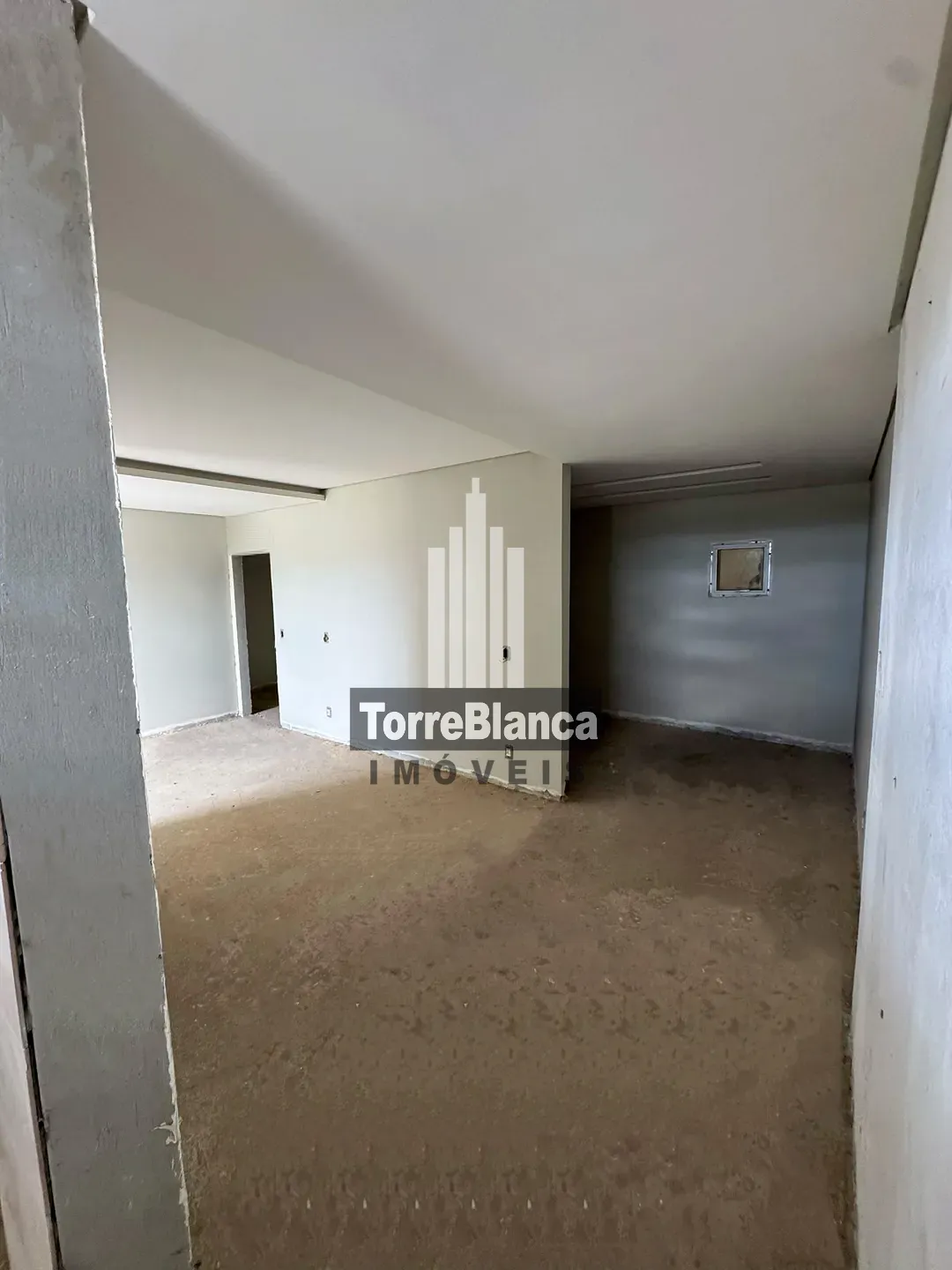 Apartamento, 4 quartos, 322 m² - Foto 38