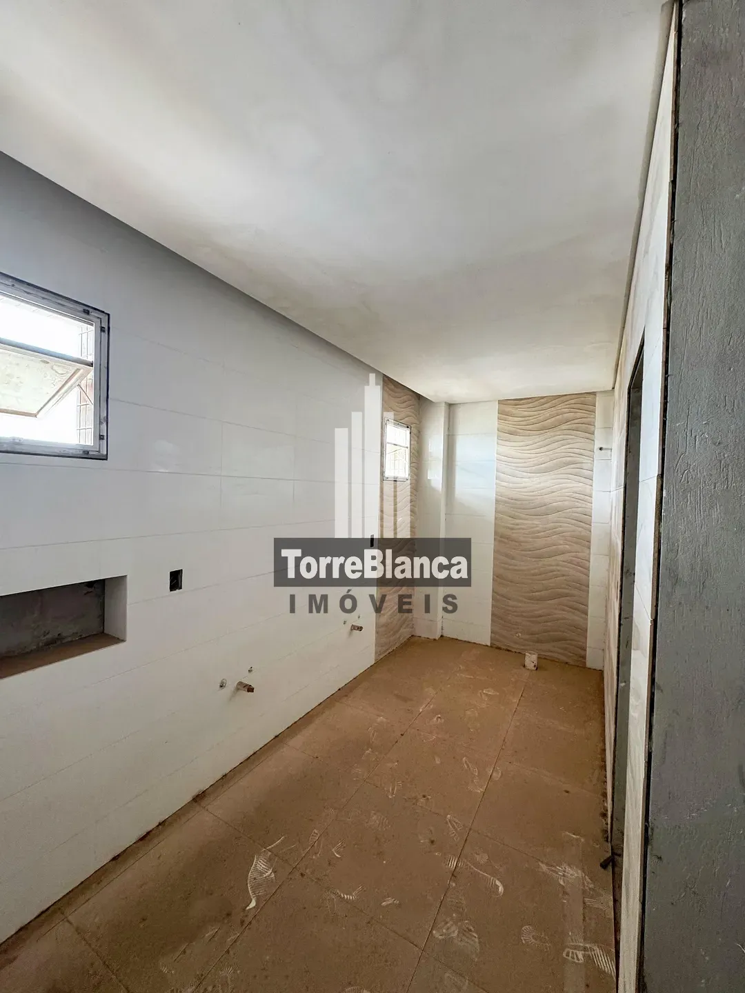 Apartamento, 4 quartos, 322 m² - Foto 43